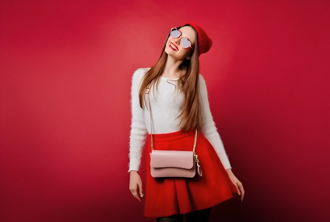 The Hidelle Heartbeat: A Love Letter to Award-Winning Craft