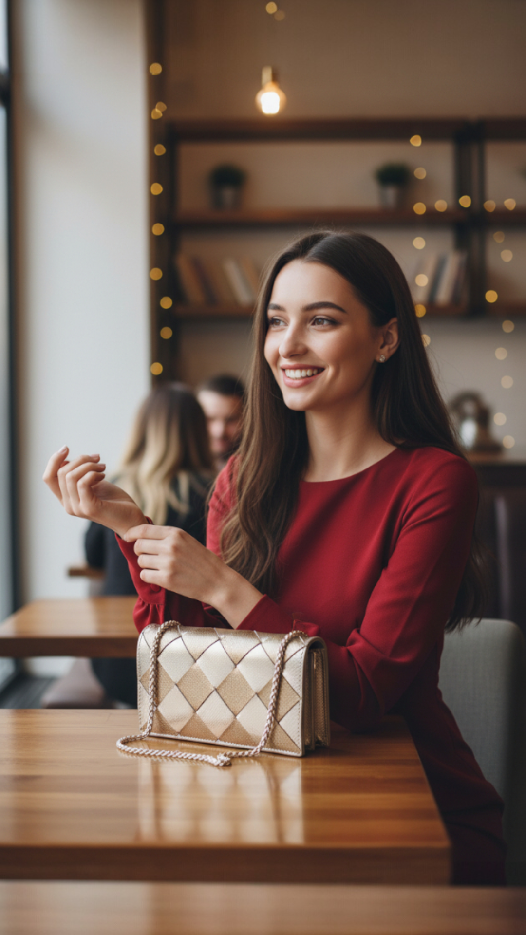 Breaking the Monotony: Why the Indian Handbag Market Needs Hidelle’s Higher Quality Benchmark