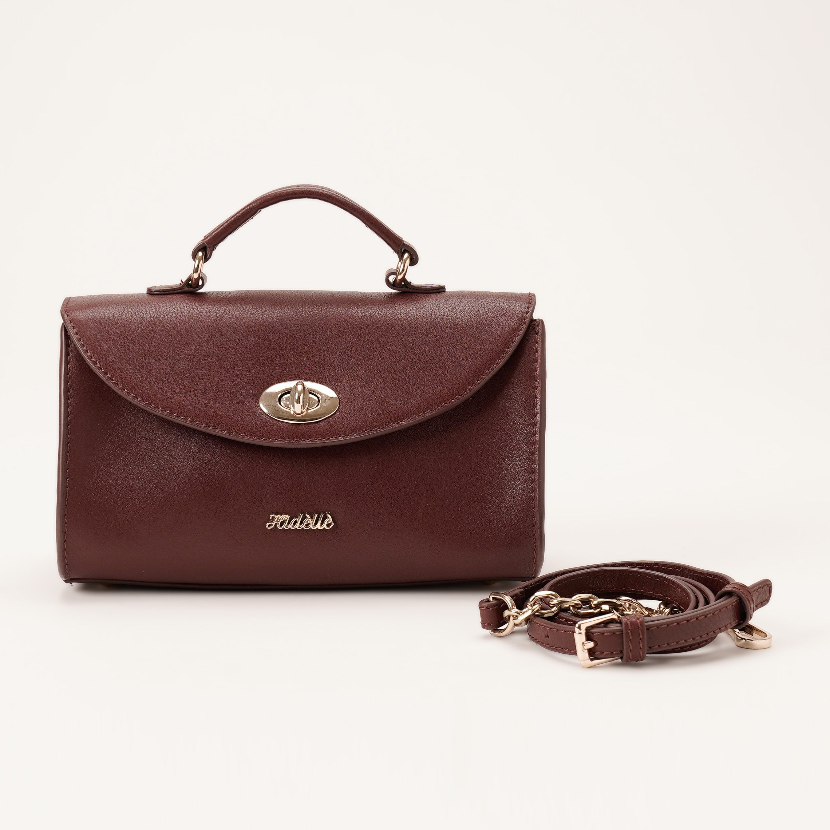 Handbags