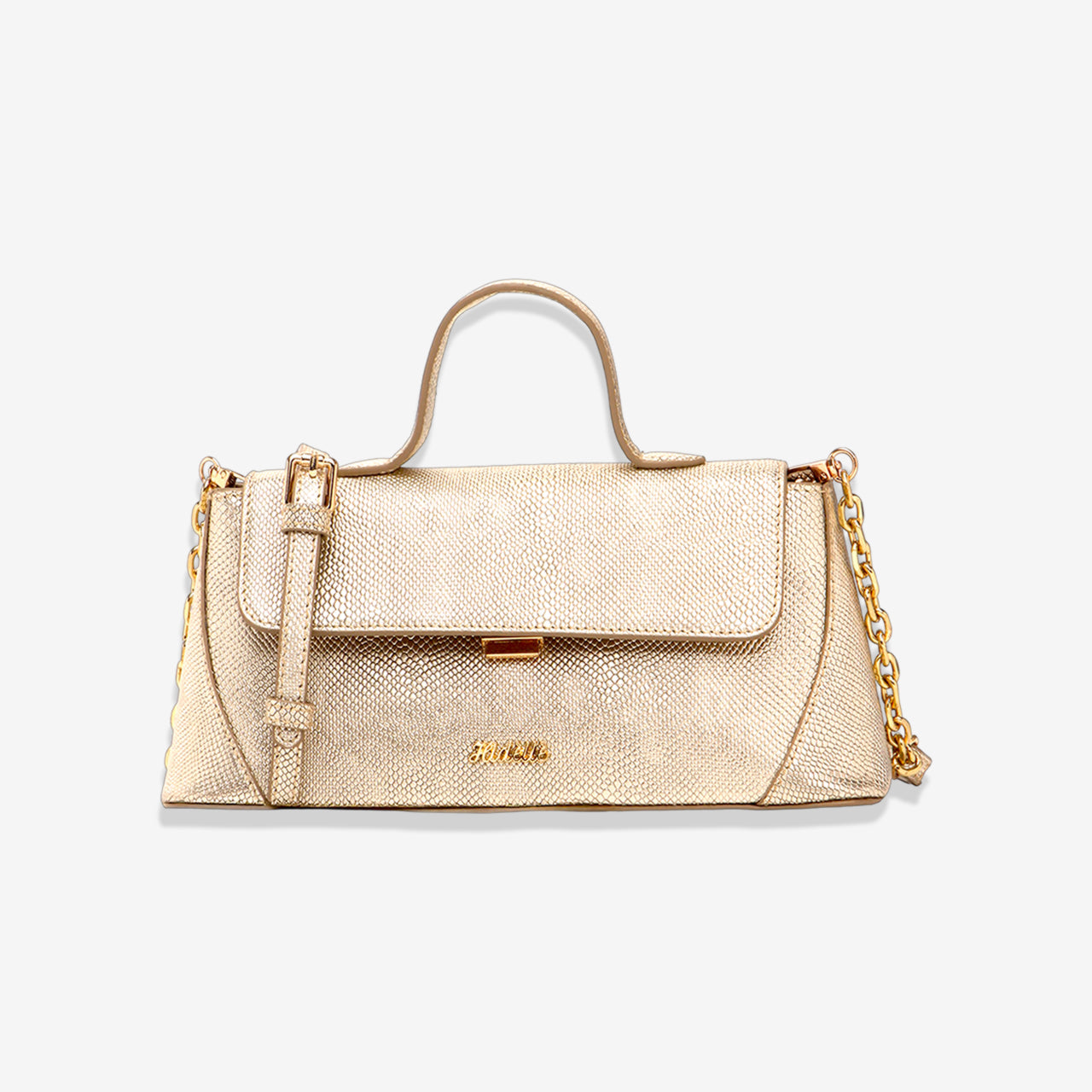 Shop by Occasion