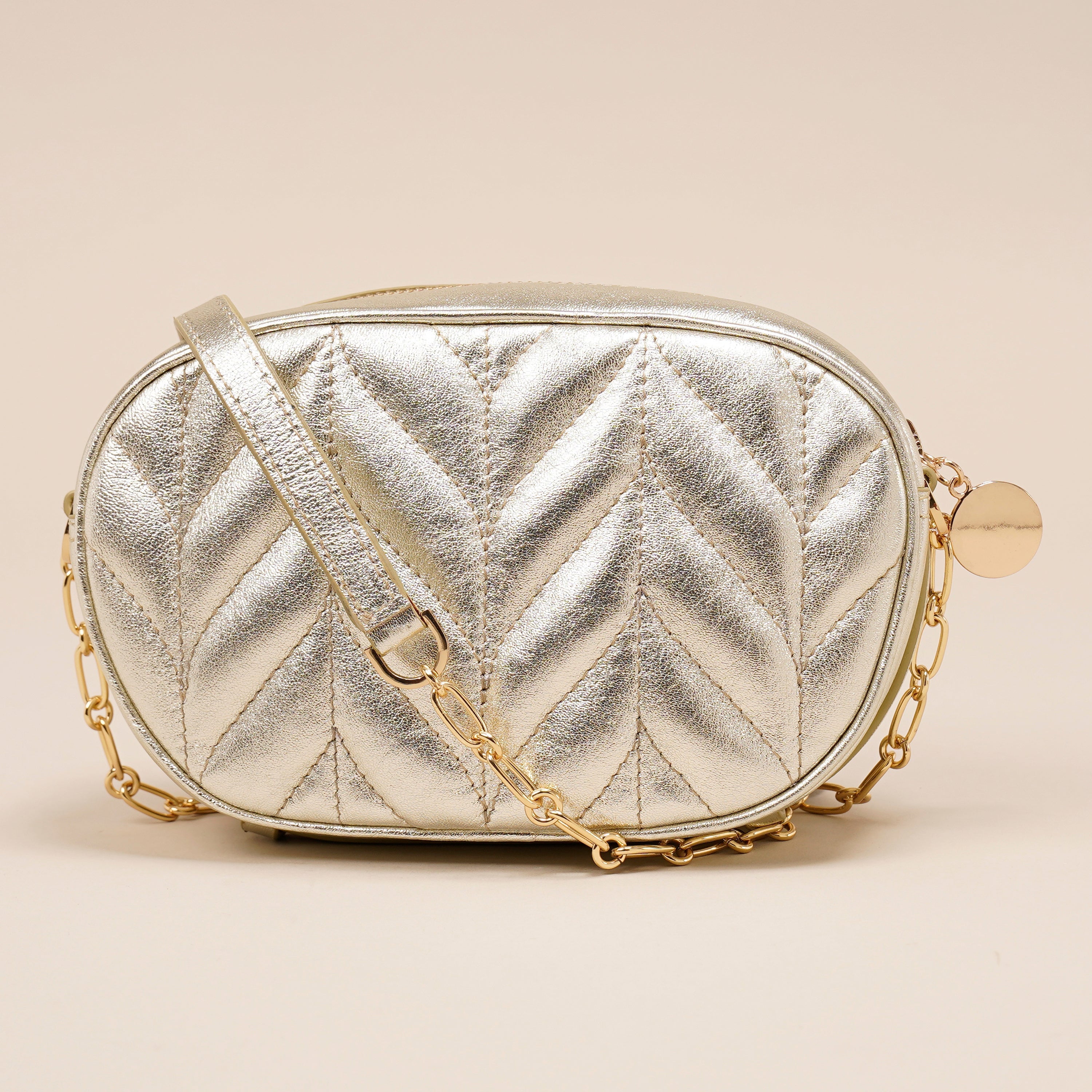 Shop by Occasion