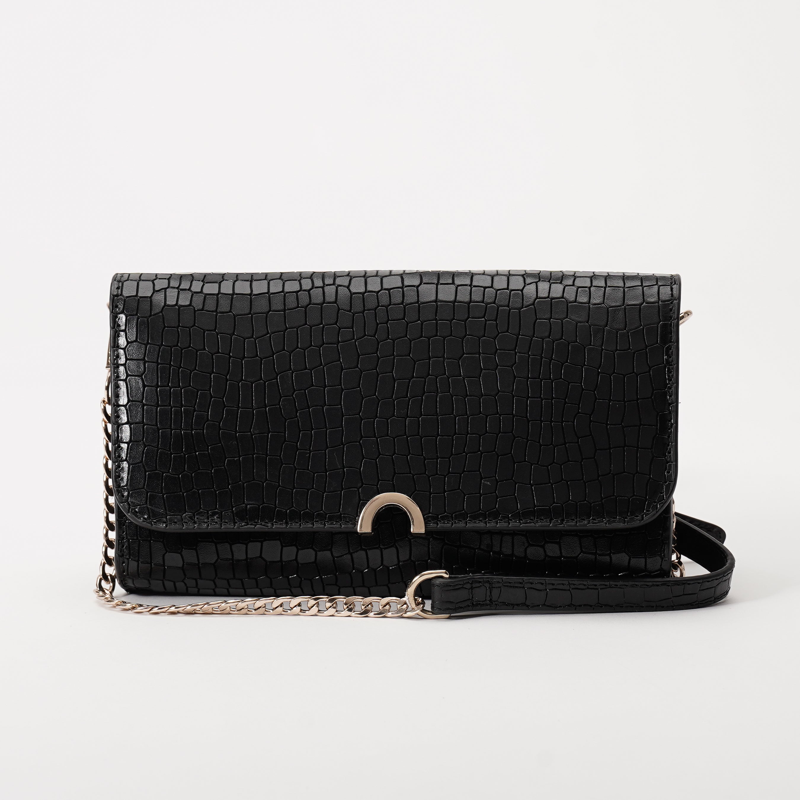 Clutches, Wallets & Purses