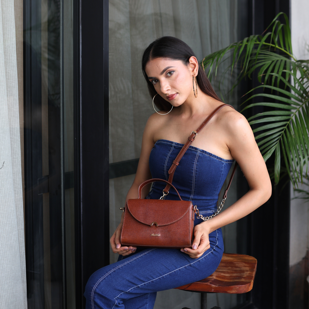sling bag for women