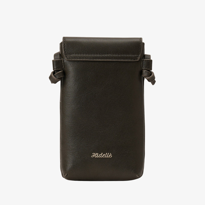 ROSE PHONE SLING BAG OLIVE