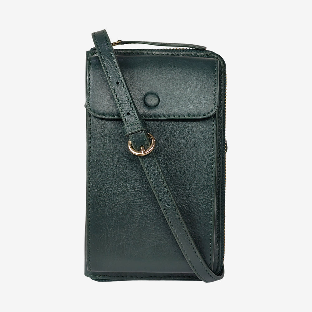 sling bag for women