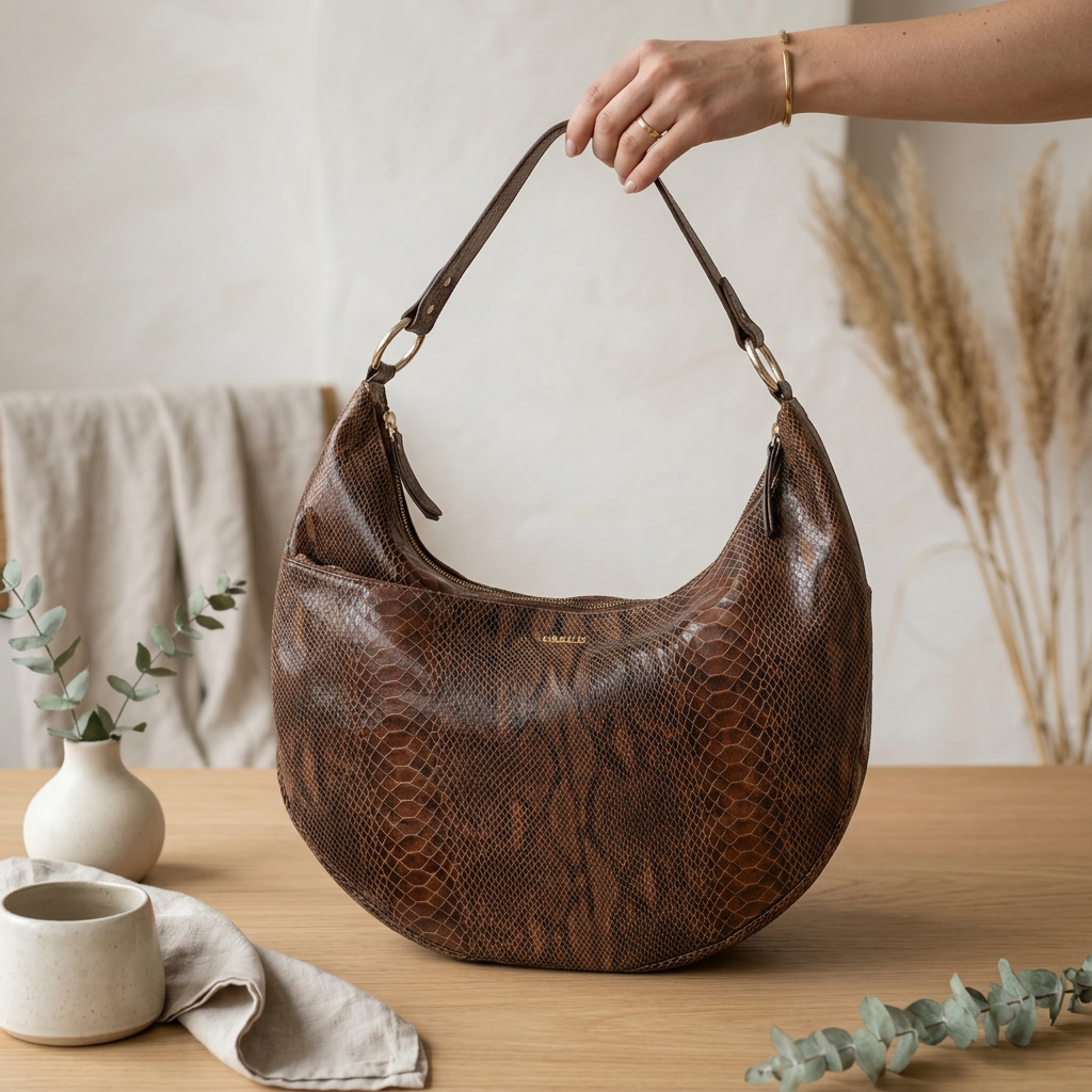 AUDREY EXCEL HOBO PYTHON