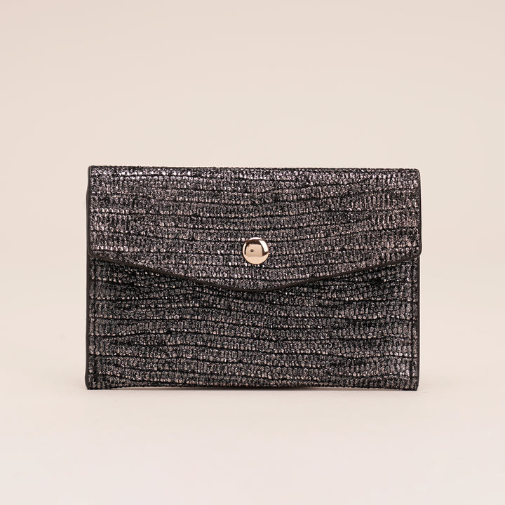 PETRA CARD HOLDER IRIS