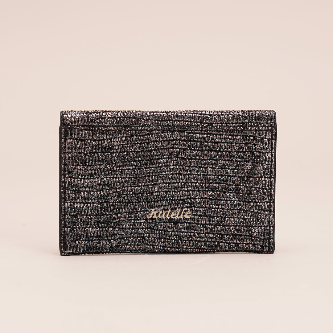 PETRA CARD HOLDER IRIS