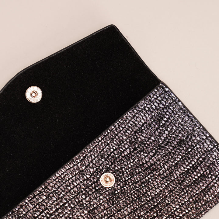 PETRA CARD HOLDER IRIS
