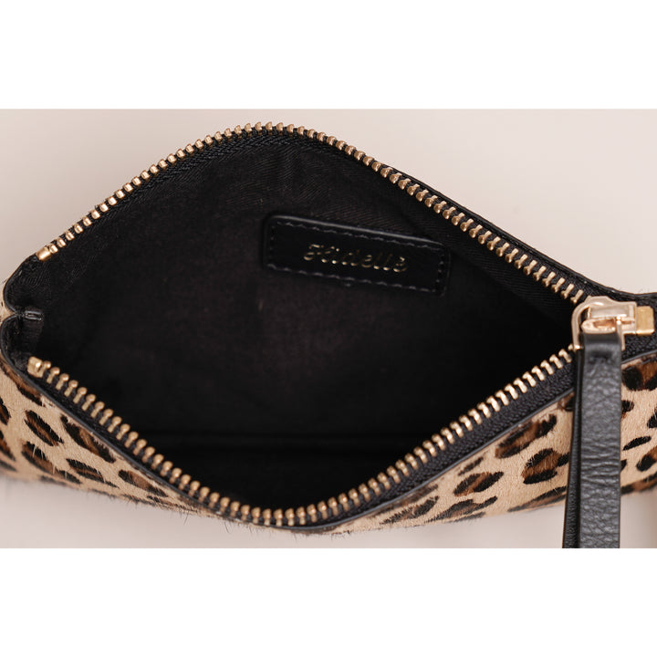 SIA POUCH