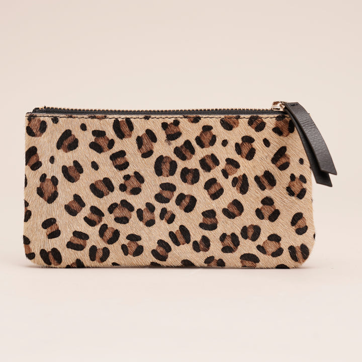 SIA POUCH