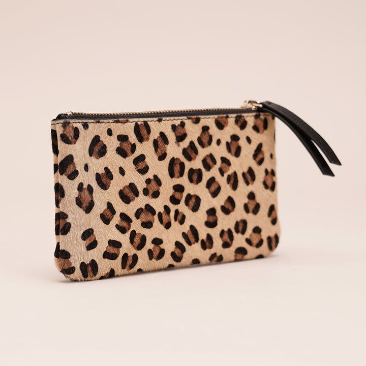 SIA POUCH