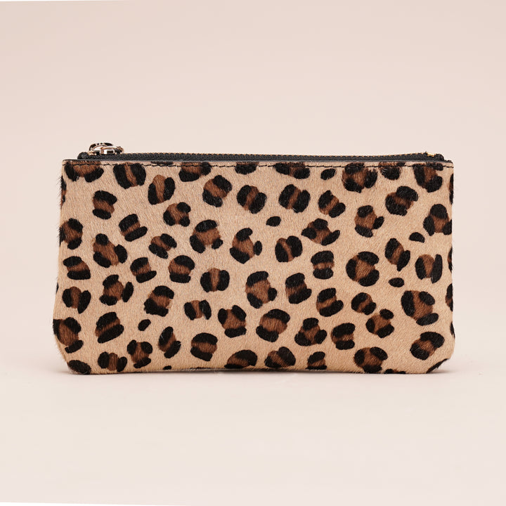 SIA POUCH