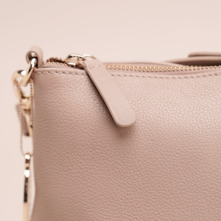 ELLI SATCHEL PEARL