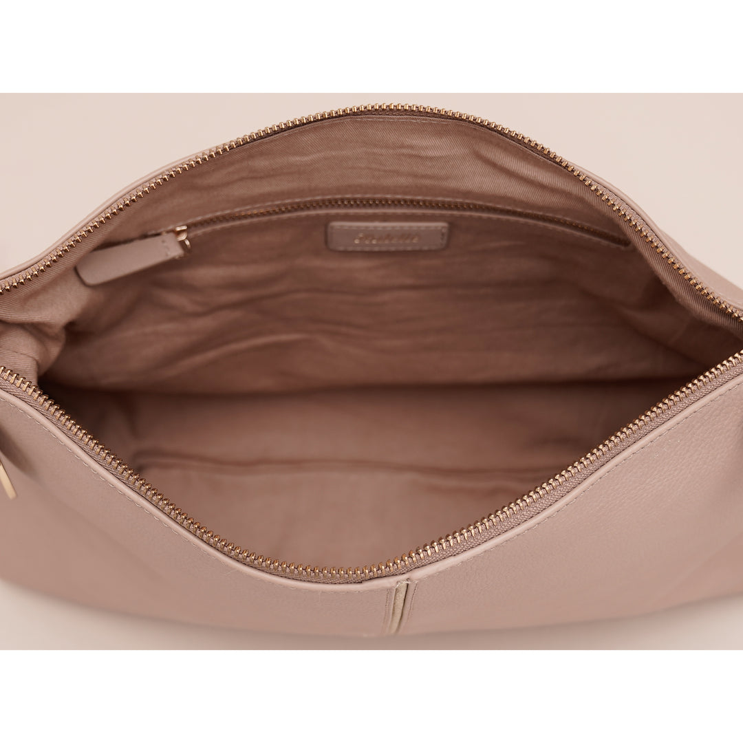 ELLI SATCHEL PEARL