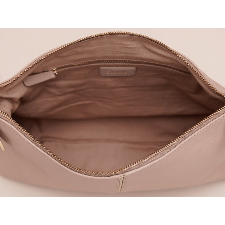 ELLI SATCHEL PEARL