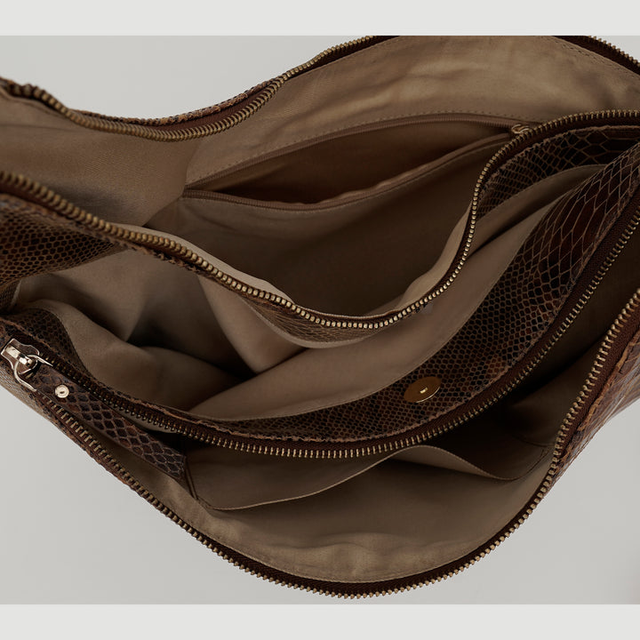 AUDREY EXCEL HOBO PYTHON