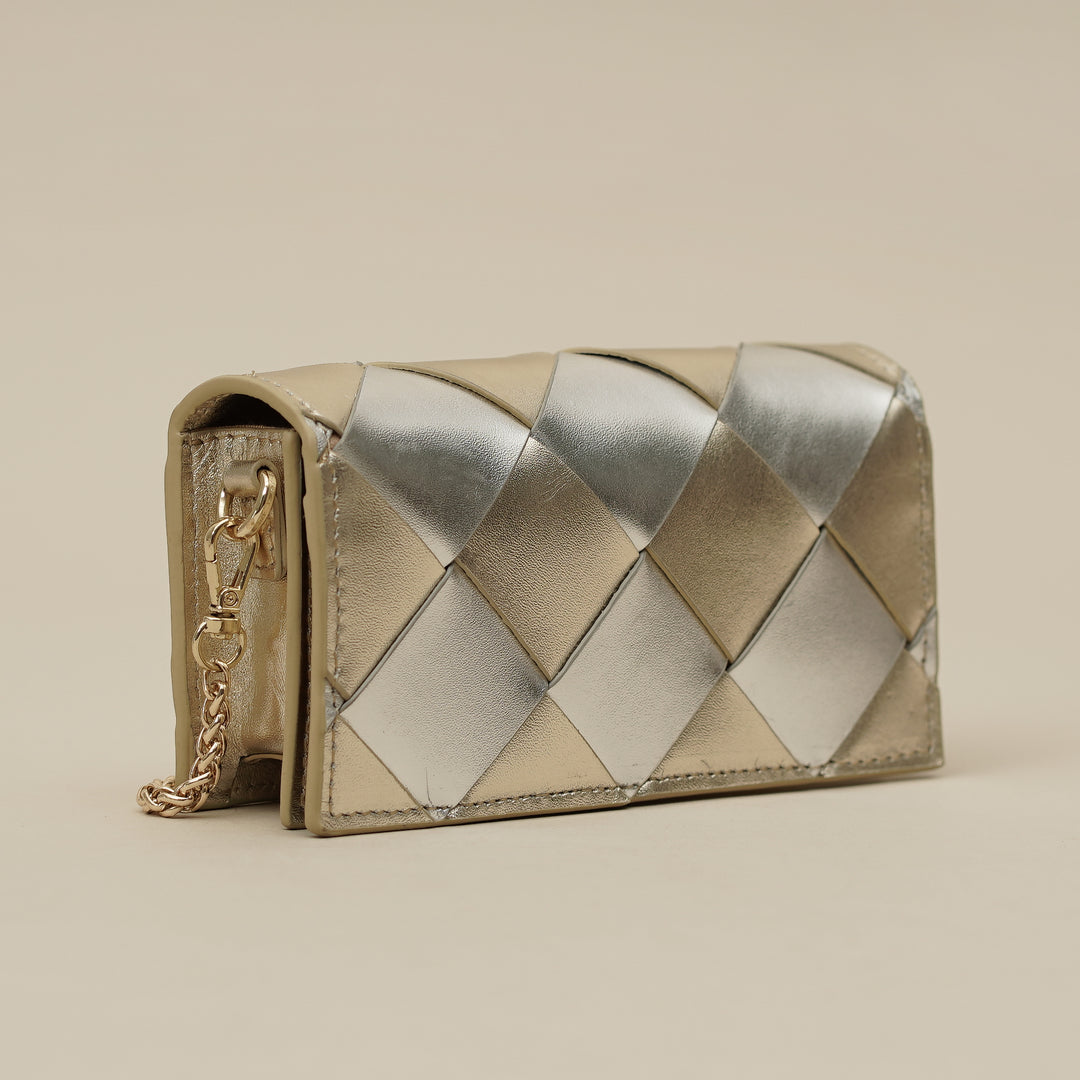 Handbags