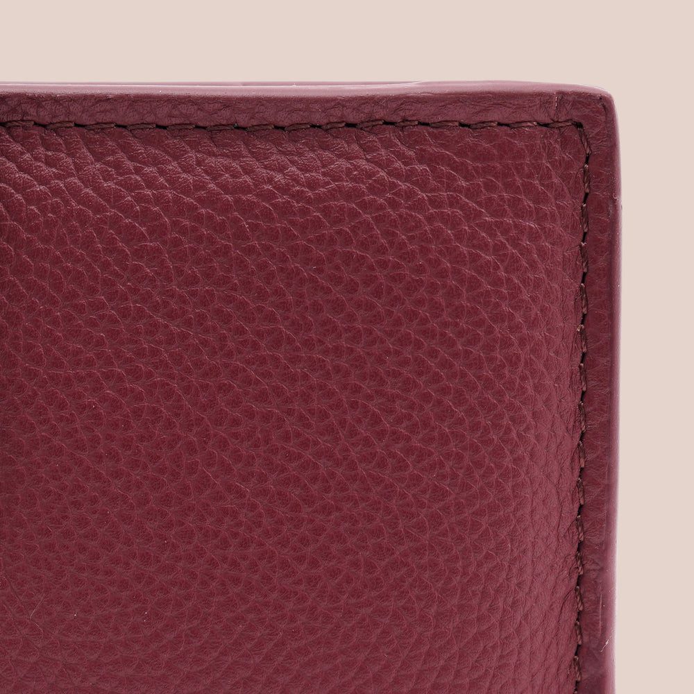 wallet for women