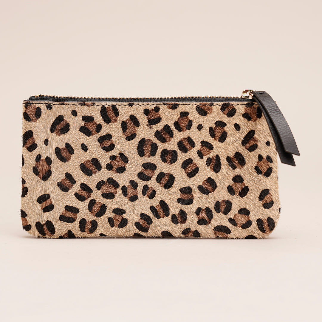 Sia Pouch - HIDELLE
