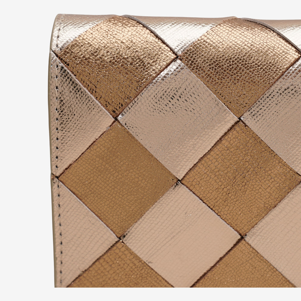 clutches for women