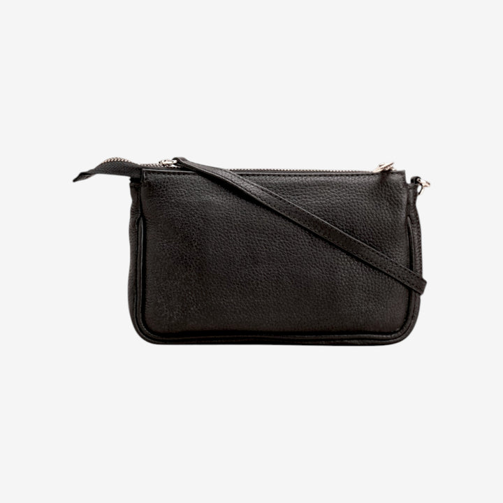 REMY SHOULDER BLACK
