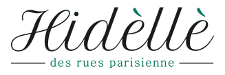 Hidelle