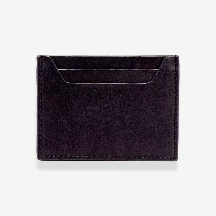 LUNI CARD HOLDER NAVY